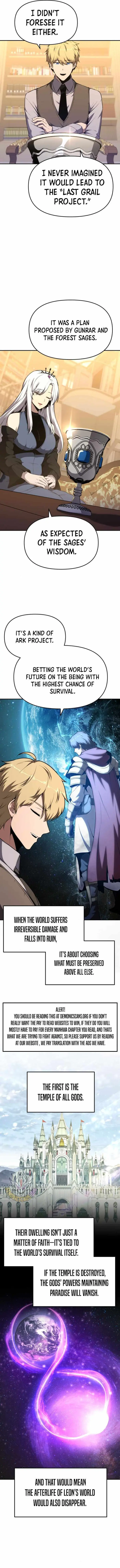 The Knight King Who Returned with a God Chapter 107 image 02_optimized